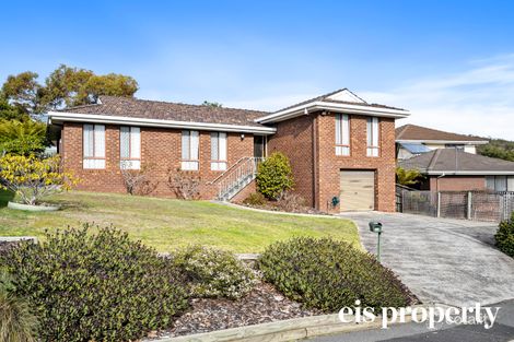 15 Golf Links Rd, Geilston Bay, TAS 7015
