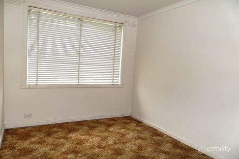 Property photo of 4/2 Wattle Street Springvale VIC 3171