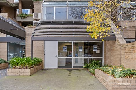 4/20 Commercial Rd, Melbourne, VIC 3004
