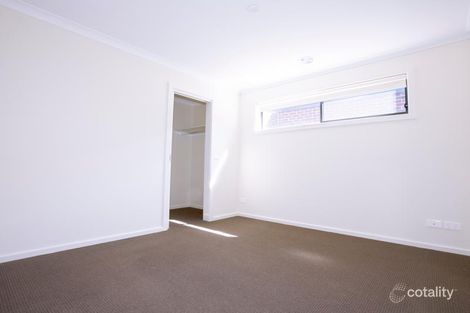 Property photo of 7 Rayfield Road Mernda VIC 3754