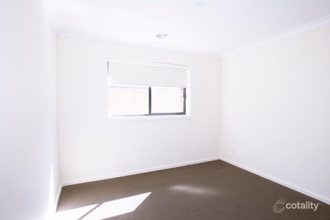 Property photo of 7 Rayfield Road Mernda VIC 3754