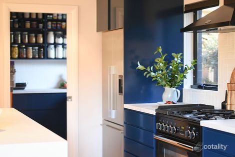 Property photo of 20 Bronwyn Place Bowral NSW 2576