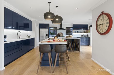 Property photo of 20 Bronwyn Place Bowral NSW 2576