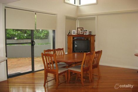 Property photo of 2/34 Wyuna Road West Pymble NSW 2073
