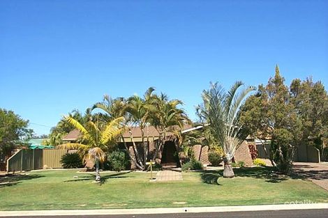 20 Cunnington St, Bundaberg East, QLD 4670