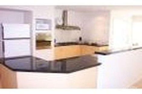 Property photo of 1 San Domino Avenue Point Cook VIC 3030