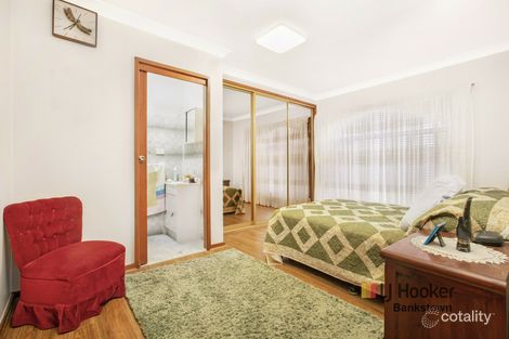 Property photo of 57 Franklin Road Chipping Norton NSW 2170