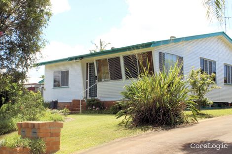 6 Errol St, Maryborough, QLD 4650