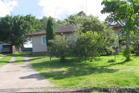 77 Mahogany Cres, Gateshead, NSW 2290