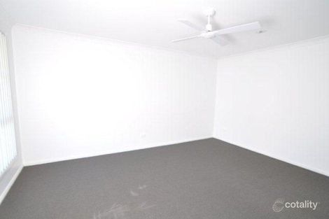 Property photo of 95 Riverbreeze Drive Crosslands NSW 2446