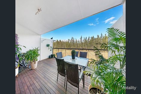 22/41 Macadie Way, Merrimac, QLD 4226