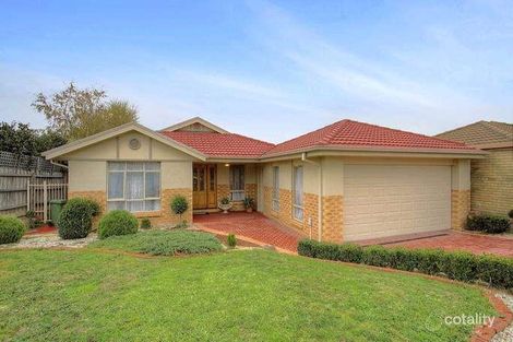 5 Jacksons Rd, Narre Warren, VIC 3805