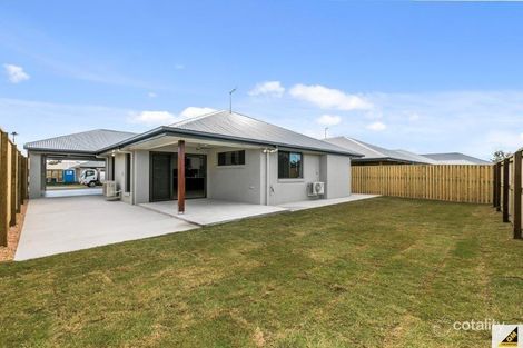 Property photo of 2235 Bentgrass Street Caboolture QLD 4510