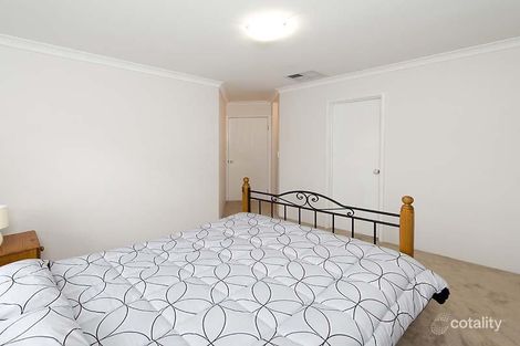Property photo of 3 Hotchkiss Close Thornlie WA 6108