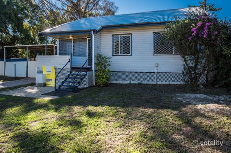 Property photo of 19 Abelia Street Rangeway WA 6530