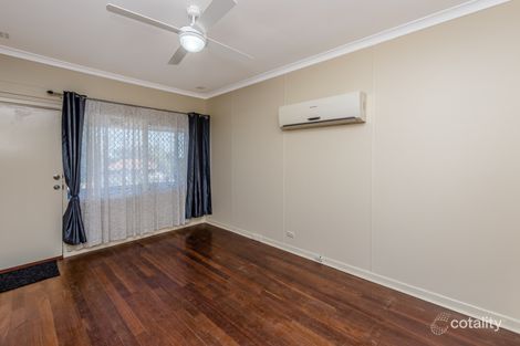 Property photo of 19 Abelia Street Rangeway WA 6530