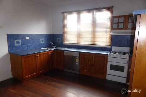 Property photo of 5 Gerald Terrace Northam WA 6401