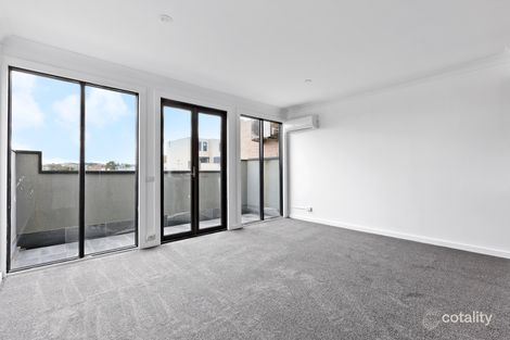 Property photo of GROUND FLOOR/424 Bridge Road Richmond VIC 3121