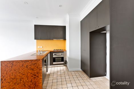 Property photo of GROUND FLOOR/424 Bridge Road Richmond VIC 3121