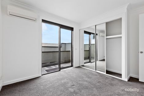 Property photo of GROUND FLOOR/424 Bridge Road Richmond VIC 3121