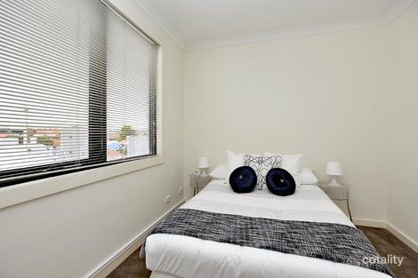 Property photo of GROUND FLOOR/424 Bridge Road Richmond VIC 3121