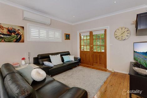 Property photo of 11 Flora Avenue Mount Colah NSW 2079