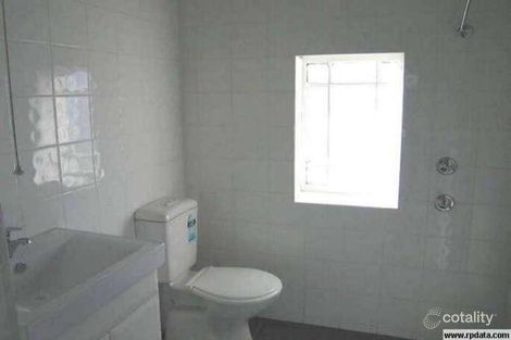 Property photo of 2 Braye Street Mayfield NSW 2304