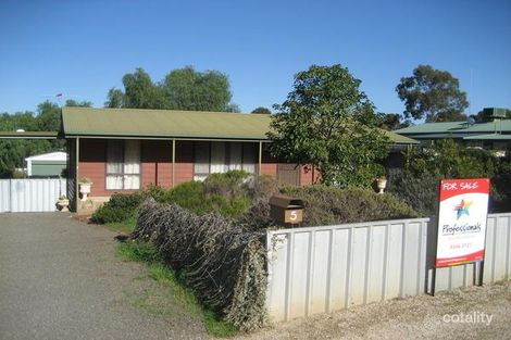 5 Mccormack St, Kapunda, SA 5373