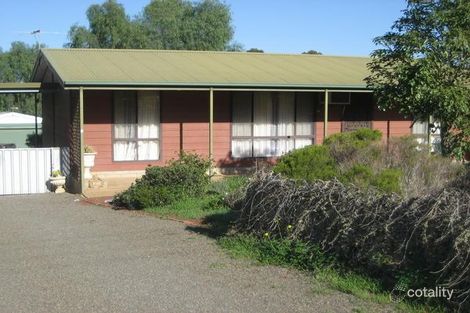 Property photo of 5 McCormack Street Kapunda SA 5373