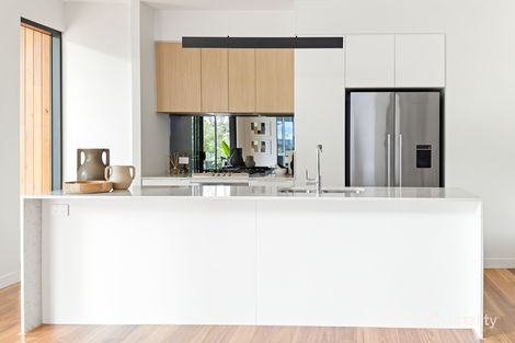 59/193 Fursden Rd, Carina, QLD 4152