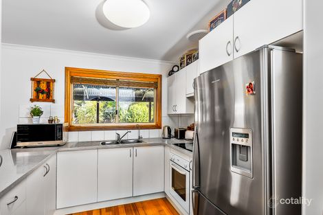 Property photo of 3 Surfleet Place Port Lincoln SA 5606