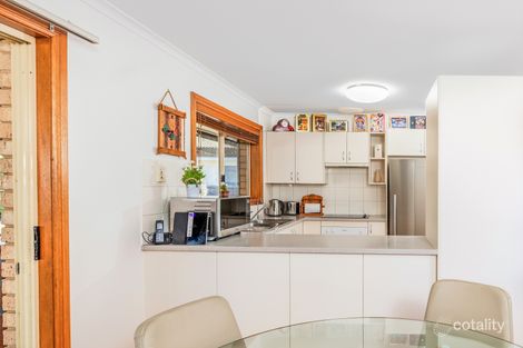 Property photo of 3 Surfleet Place Port Lincoln SA 5606