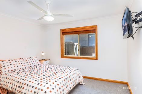 Property photo of 3 Surfleet Place Port Lincoln SA 5606