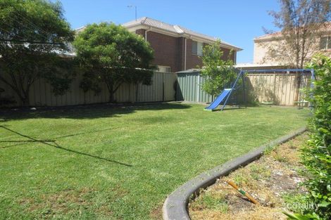 Property photo of 38 Mullenderree Street Prestons NSW 2170