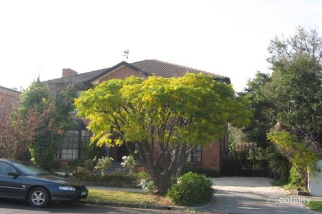 3 Webb St, Caulfield, VIC 3162