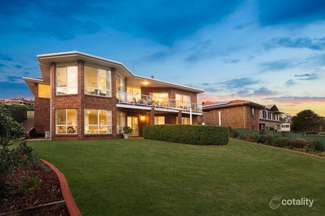 Property photo of 19 Ruby Circuit Port Macquarie NSW 2444