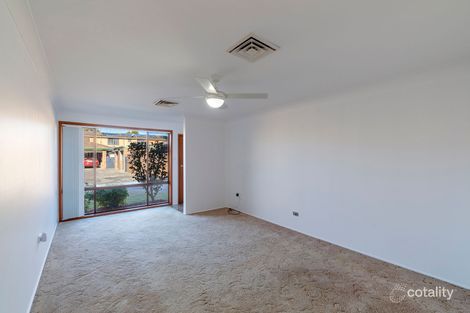 Property photo of 4/10 Moss Avenue Toukley NSW 2263