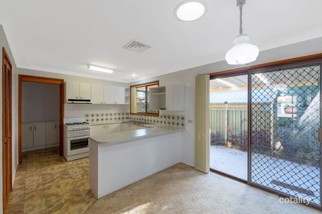 Property photo of 4/10 Moss Avenue Toukley NSW 2263