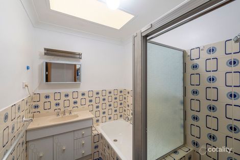 Property photo of 4/10 Moss Avenue Toukley NSW 2263