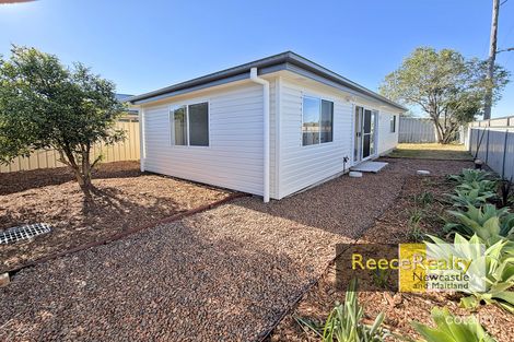 5 Hutton St, Cessnock, NSW 2325