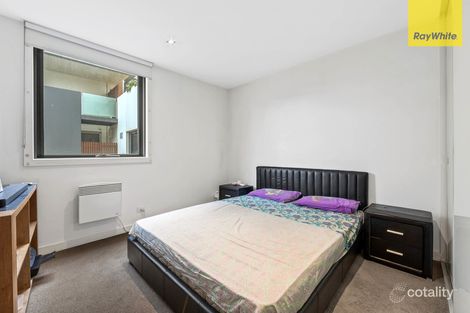 Property photo of 7/46 Eucalyptus Drive Maidstone VIC 3012