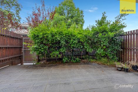 Property photo of 7/46 Eucalyptus Drive Maidstone VIC 3012