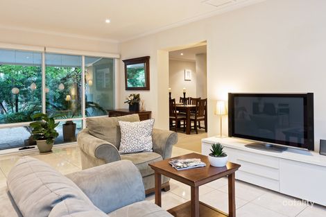 Property photo of 8 Spring Gully Road Crafers SA 5152