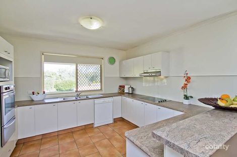 Property photo of 112 Thorngate Drive Robina QLD 4226