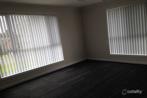 Property photo of 9 Stanley Street Lemon Tree Passage NSW 2319