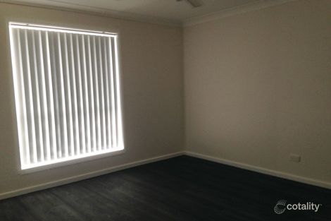 Property photo of 9 Stanley Street Lemon Tree Passage NSW 2319