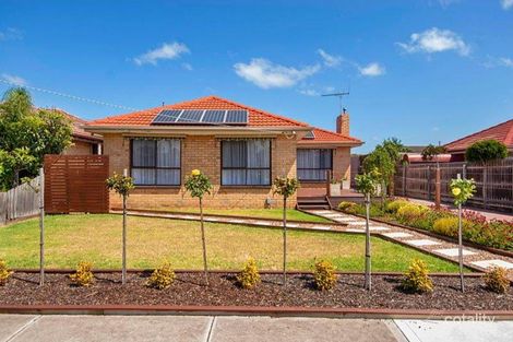 123 Parer Rd, Airport West, VIC 3042