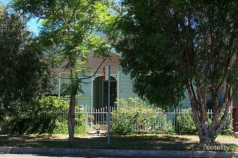 15 James St, Hamilton, NSW 2303