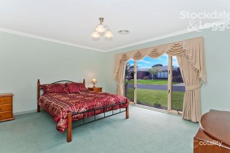 Property photo of 2 Lucy Court Dennington VIC 3280