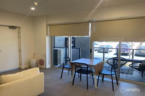 Property photo of LOT 1/16 Karratha Terrace Karratha WA 6714